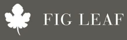 Fig-Leaf Services, LLC